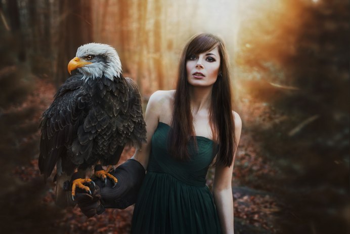 Обыкновенный поползень