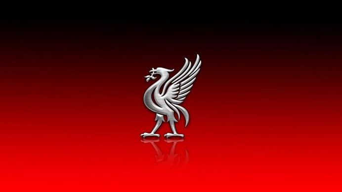 Liverbird птица