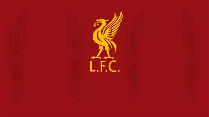 Liverbird Liverpool