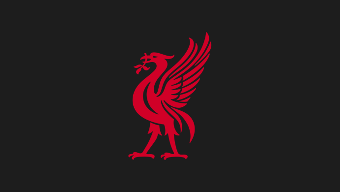 Liverpool gif