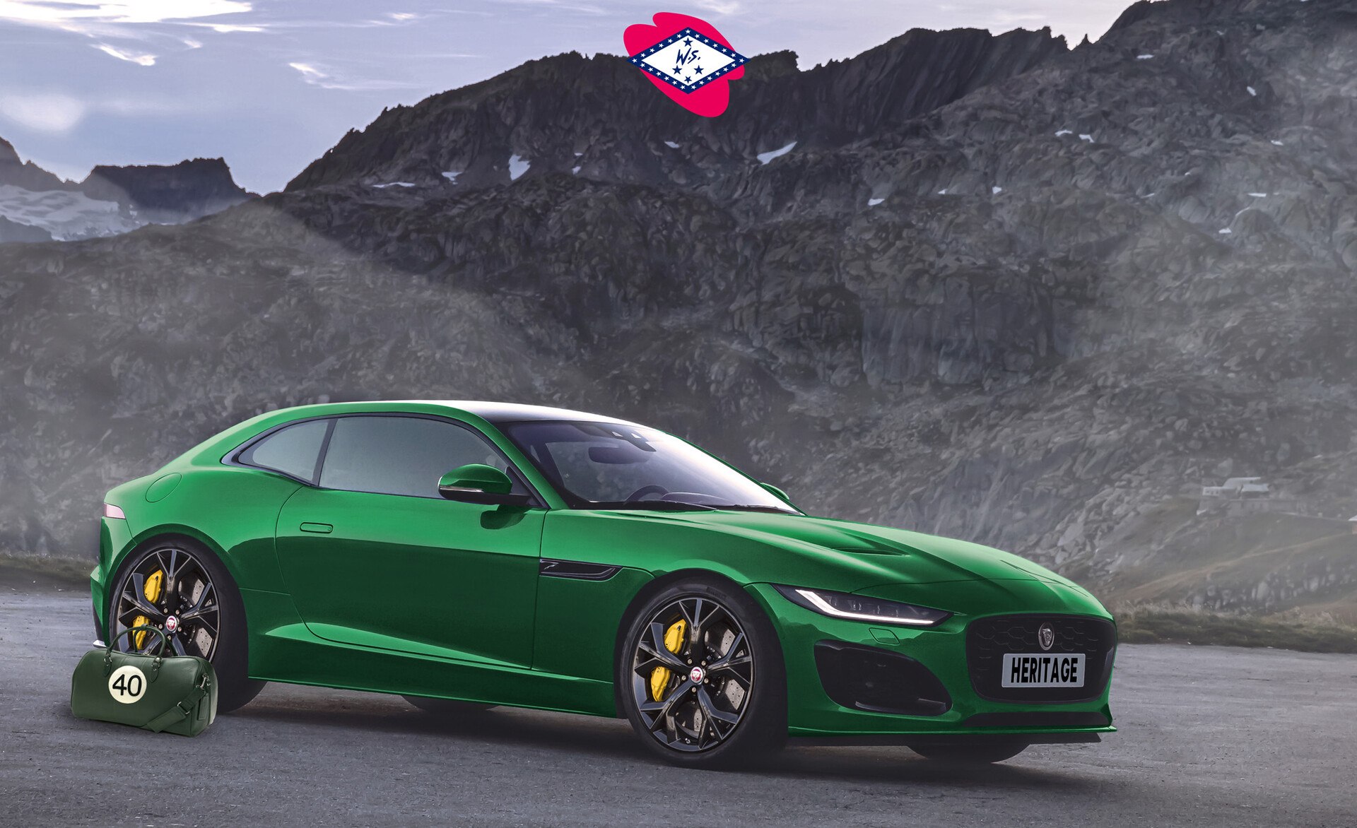 2020 green. Yaguar f Type 2021 зелёная. Jaguar f-Type 2020 зеленый. Ф тайп 2020 зеленый. Jaguar f Type 2021 Green.