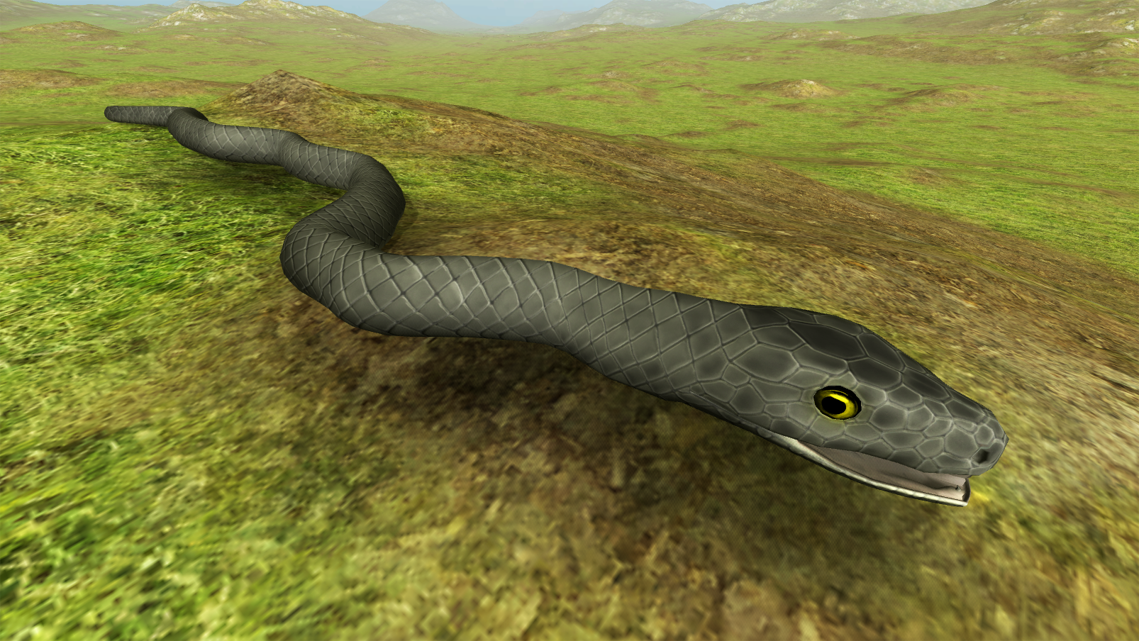 Змеи древности. ТИТАНОБОА змея монстр. Древняя змея ТИТАНОБОА. Палеоцен ТИТАНОБОА.