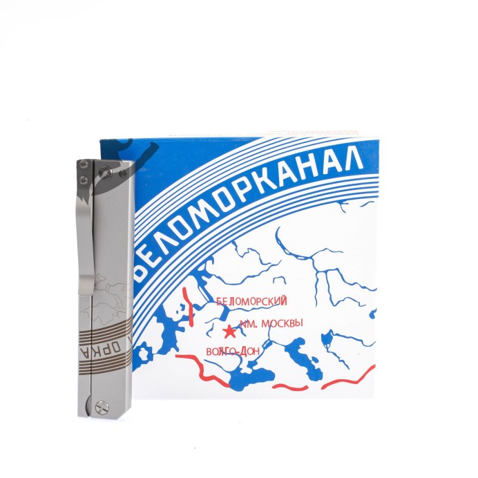 Сельдь слабосоленая