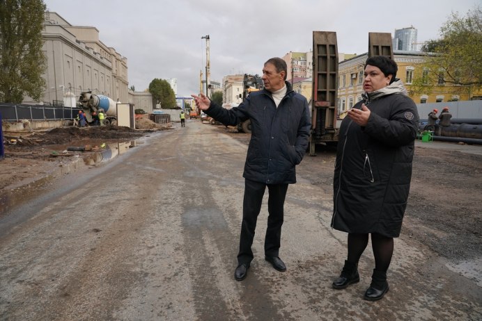 Капский Филин