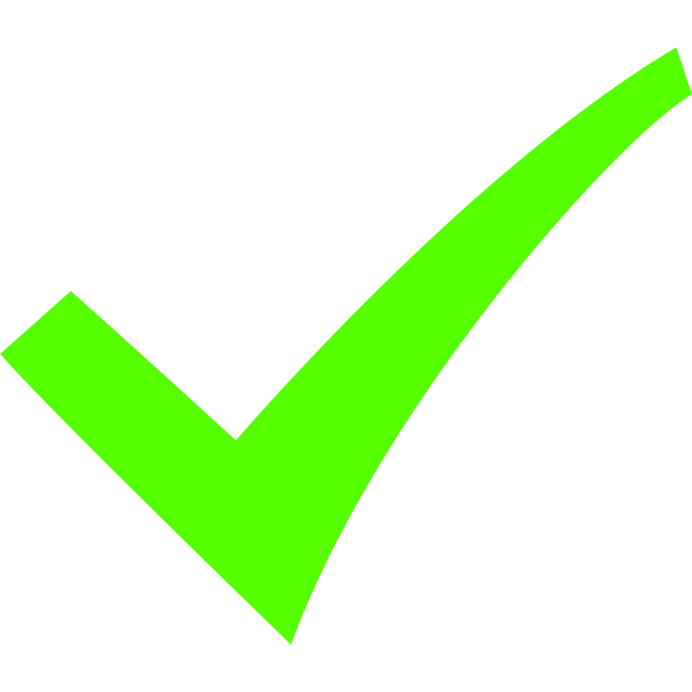 Галка и Галчата