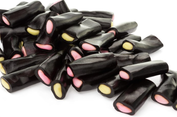 Мокрица Мила