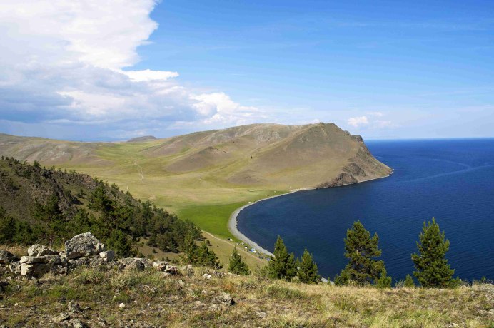 Соболь и куница