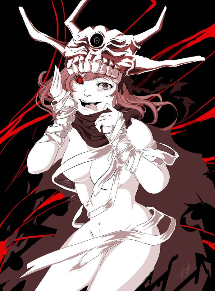 Филин Буба Совиный дом