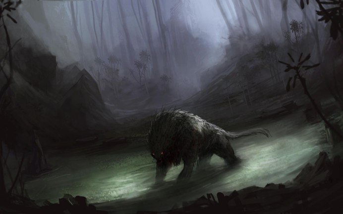 88698b американский чёрный медведь