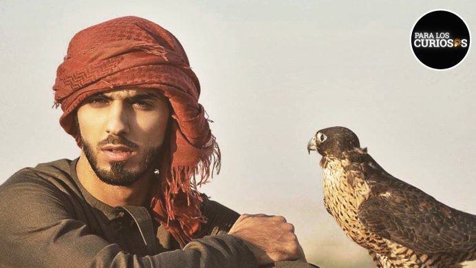 Стильные картинки арабские парни