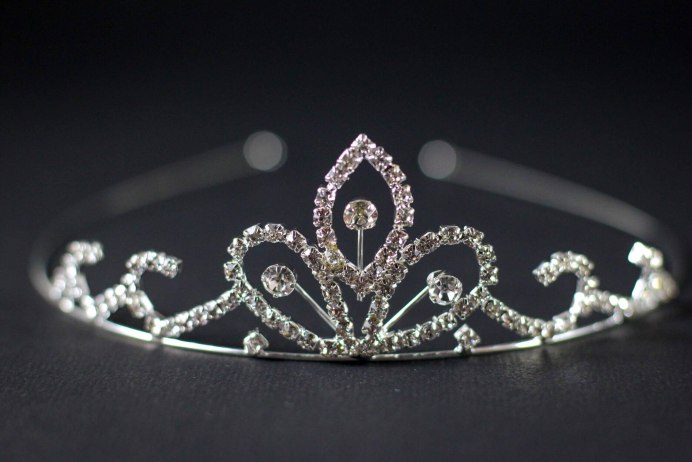 Улитка моллюск земной шар