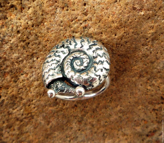 Купить корону для конкурса красоты