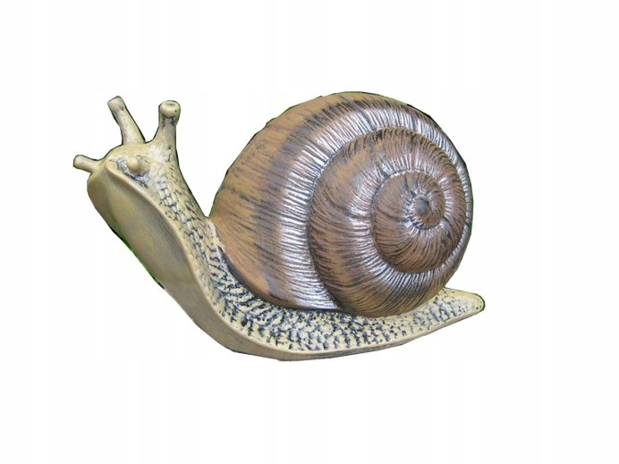 Тиара архиепископа