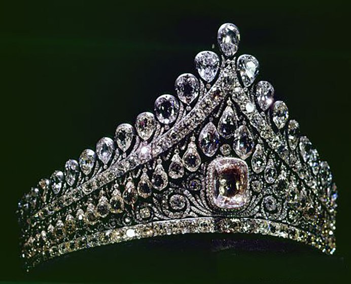 Мелания гранифера улитка грунтовая