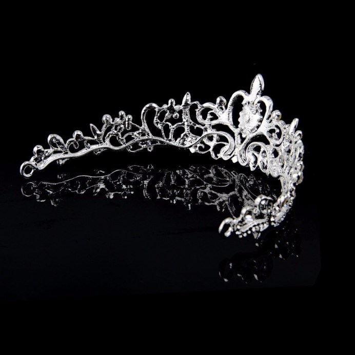 Улитка осьминог