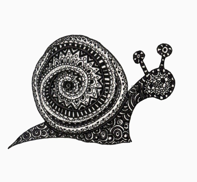 Умбра 5 тиара