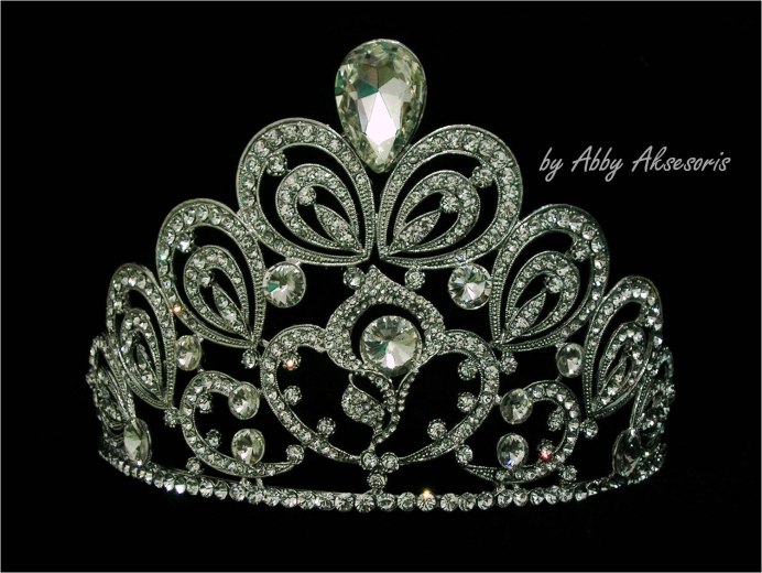 Раковина улитки 5шт