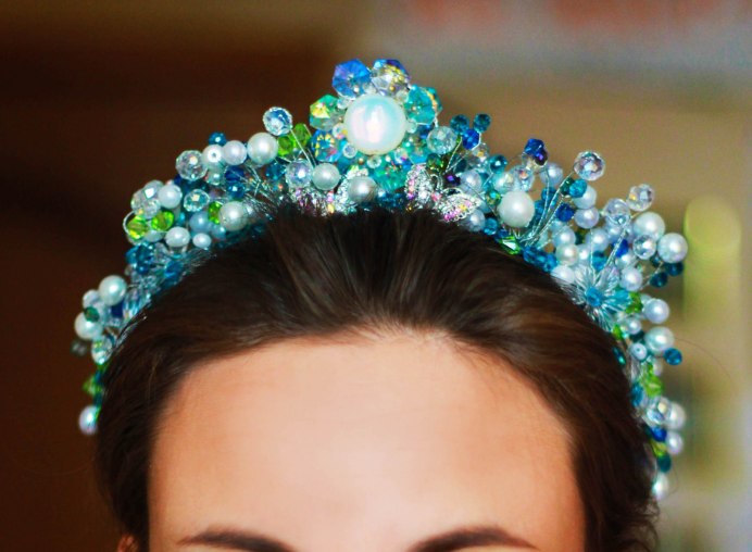 ISTOCK by Getty images картинки короны