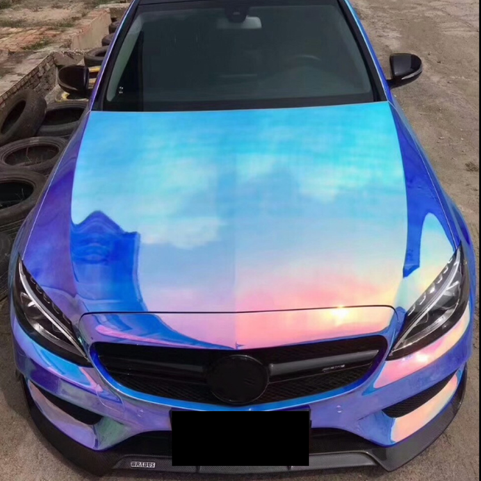 Ксералик черный Аврора