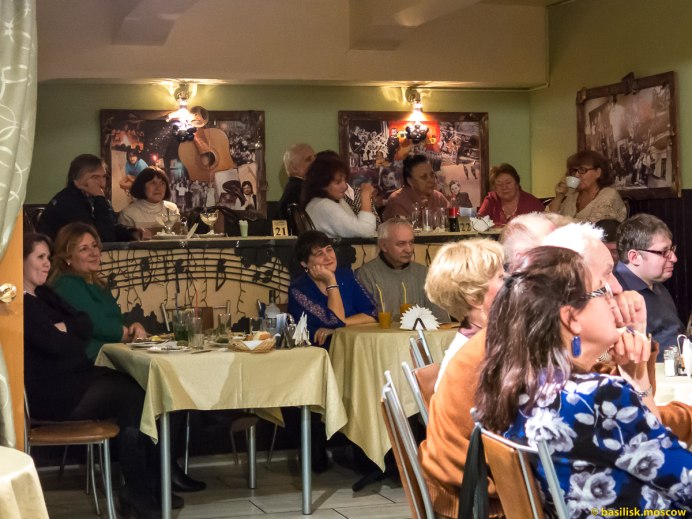 АТ гнездо глухаря