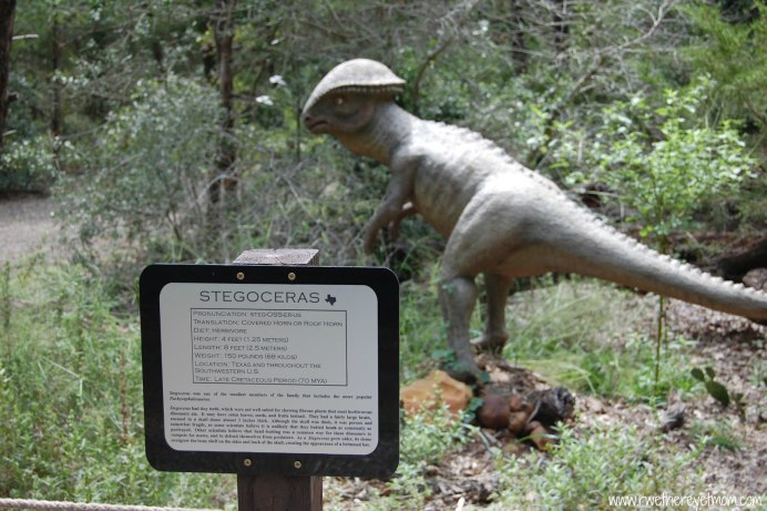 Alaskacephale gangloffi