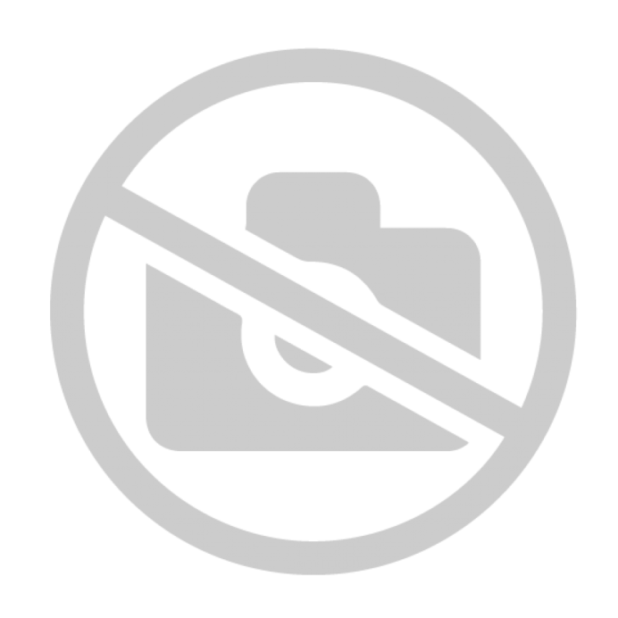 Лангуст на гриле