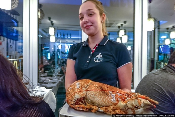 Сколько картин нарисовал Рачков