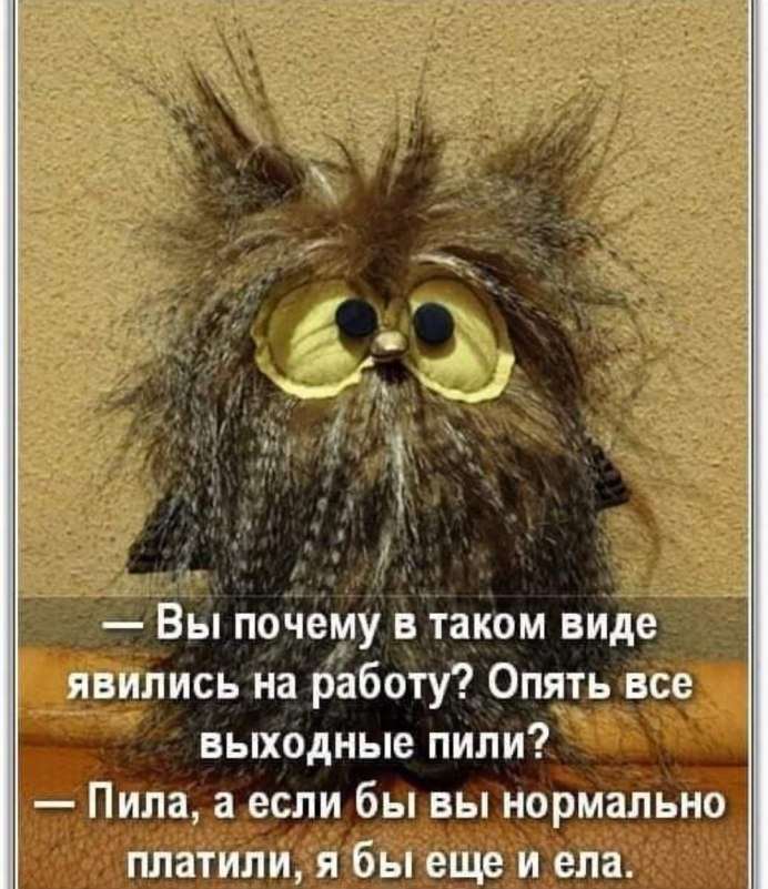 Птенец неясыти