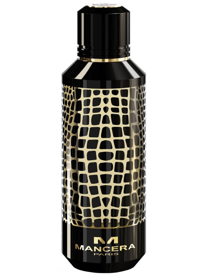 Mancera Wild Python w EDP 60 ml