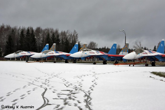 Ласточка быстрокрылая