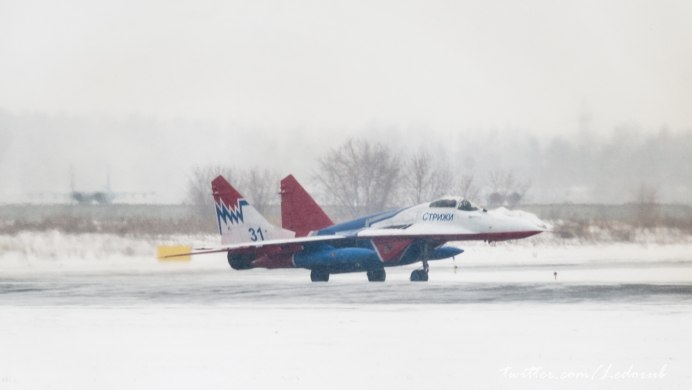 МЖК Зеленоград