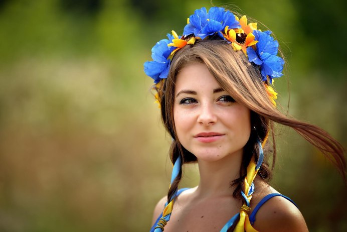 Хохлатый Дрозд
