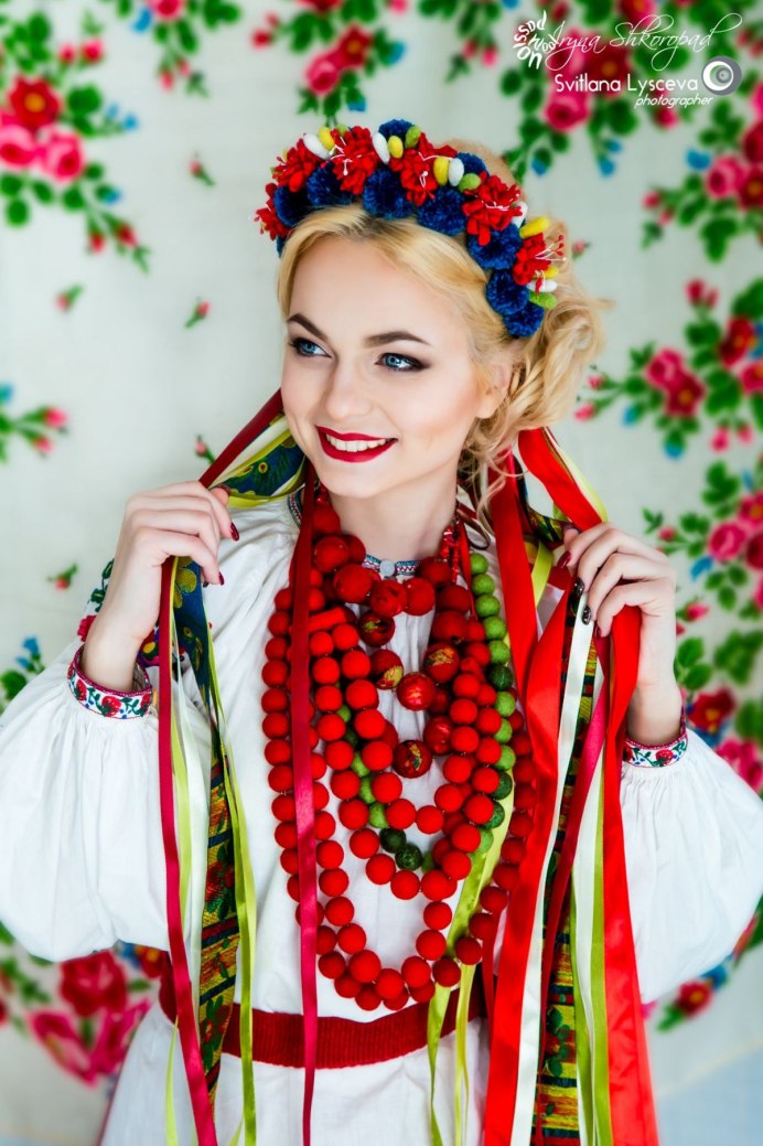 Кристина Котельнич