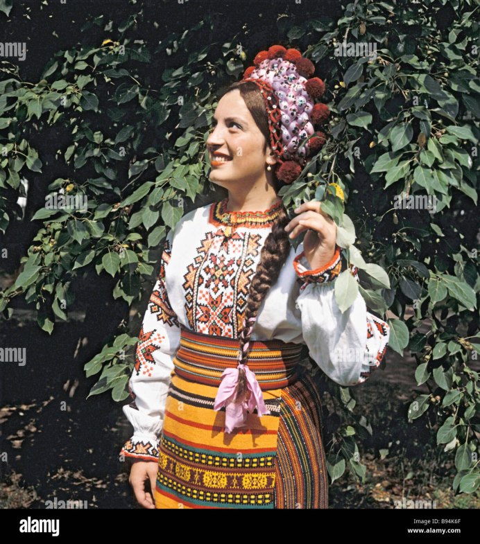 Хохлатая синица птенцы