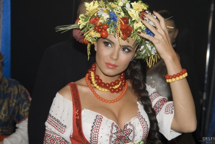 Богемский свиристель