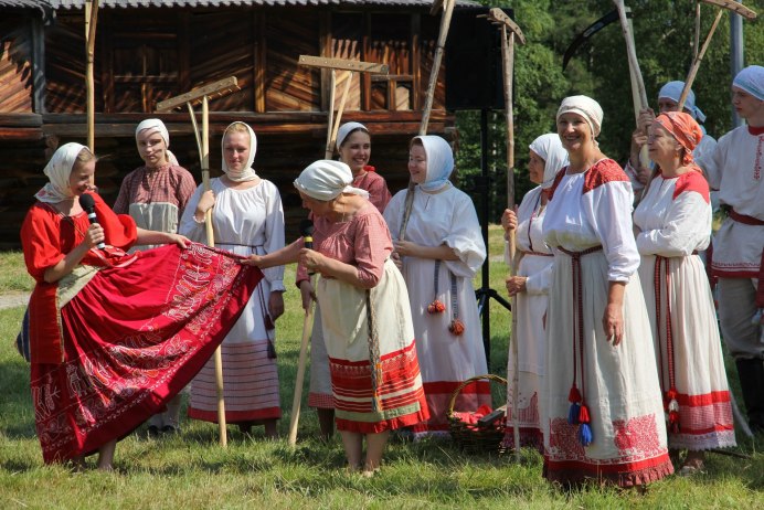 Попугай корелла