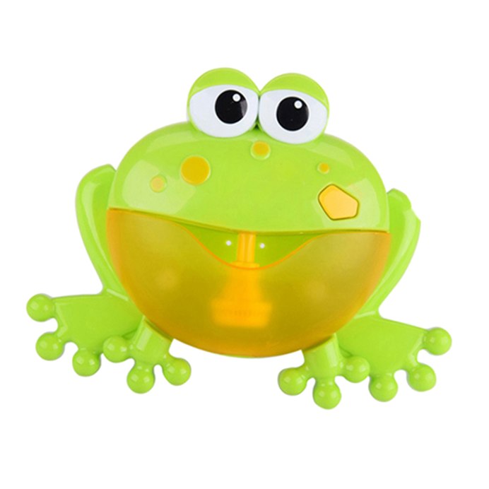 Речной краб