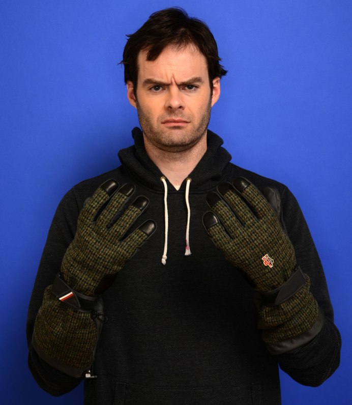 Сулавесский калао