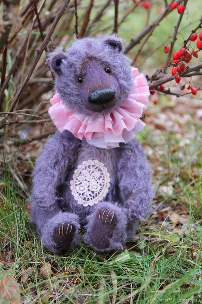 Beanie Babies 1997