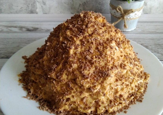 Муравей медовая бочка