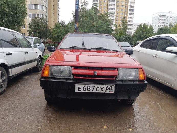 Морской нетопырь