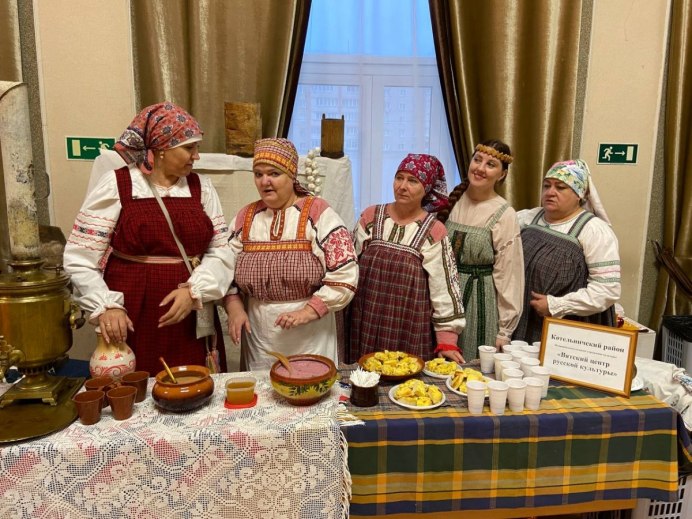 Белоглазый нырок