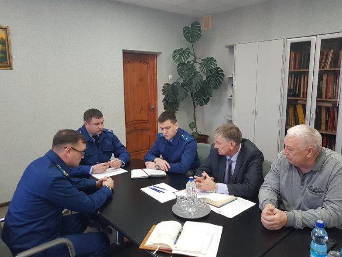 Змеи Хабаровского края
