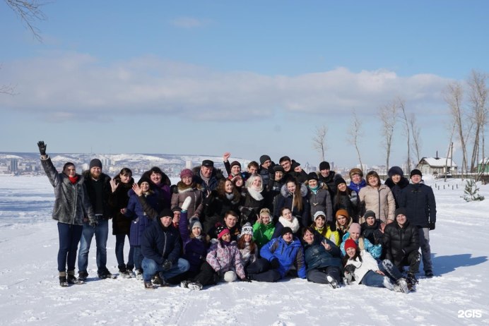 Обыкновенная Иволга