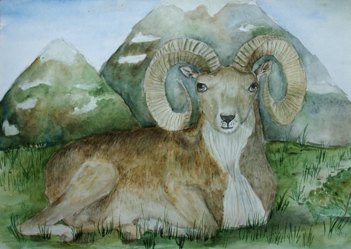 Мелкая пластика древний Рим Республика