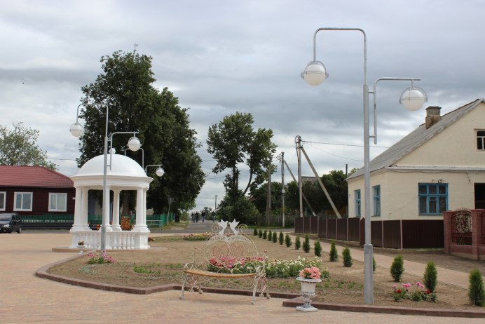 Ранняя пташка птица
