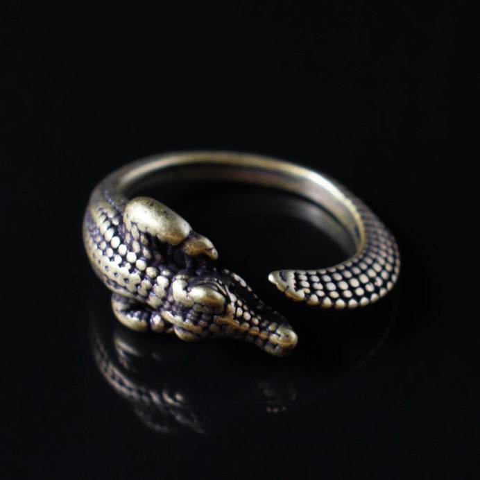 Полоз Бажов