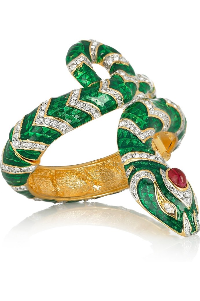 Волшебное кольцо мультфильм 1979