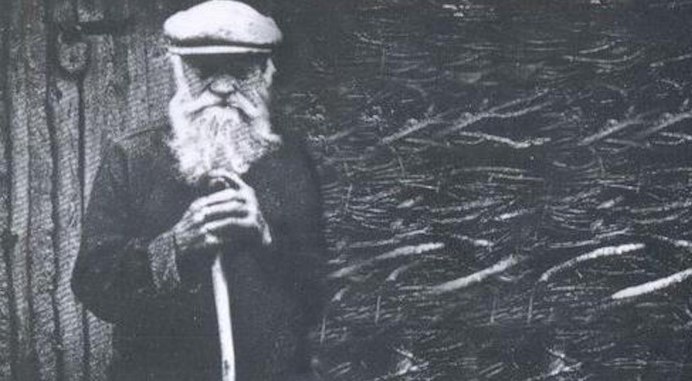 Корвус Коракс ворон