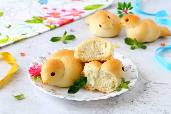 Яйца дикой перепелки